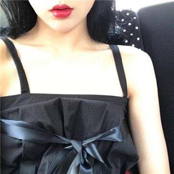 星空体育官方网站下载手机版